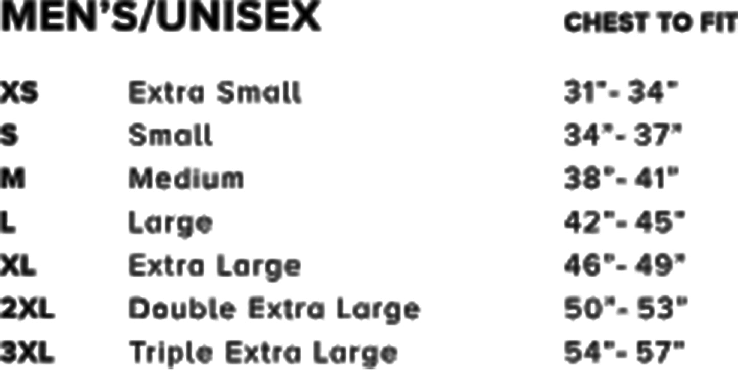 T-Shirt - "Into the Storm"