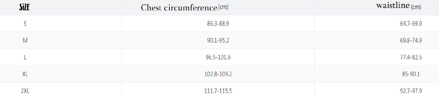 Women's Flowy Tankini - "EOD Badges X 3" (Red, White, & Blue)