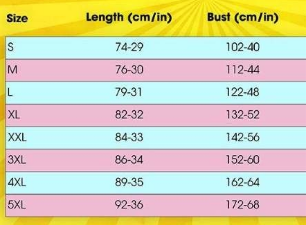 Hawaiian Shirt - "Crab Island Treasure"