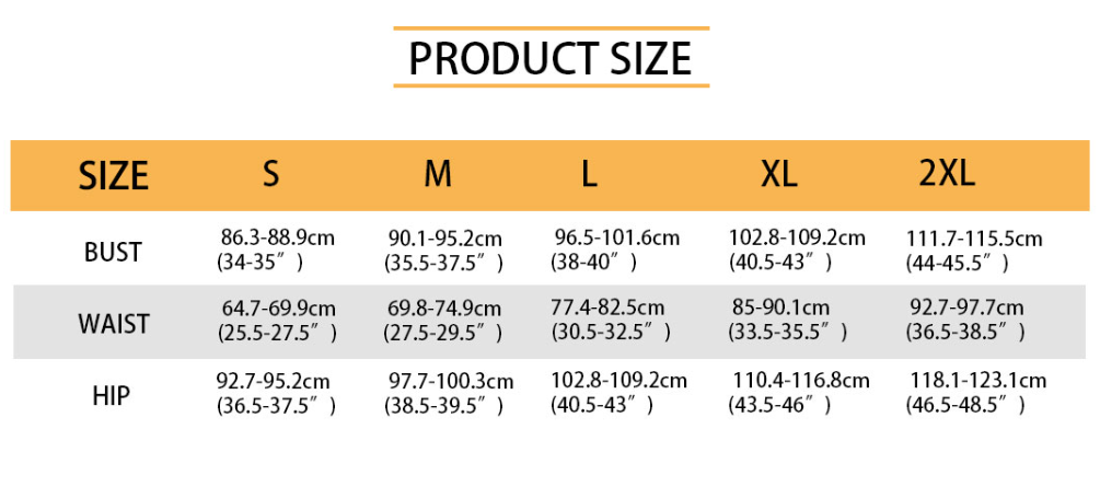 Women's Retro Halter Two-Piece - "EOD Diagonal Plaid" (Red, White, & Blue)