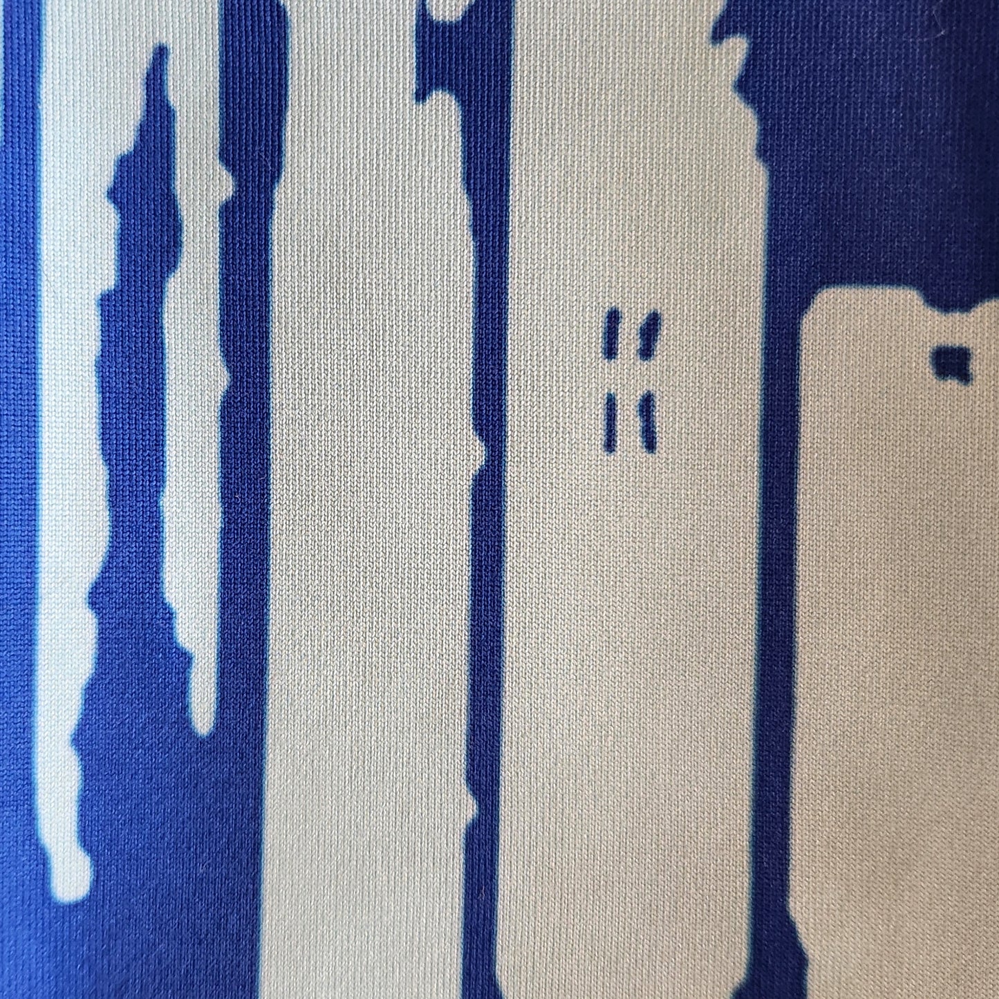 Gaiter - "EOD Bomb Flag" (Blues)