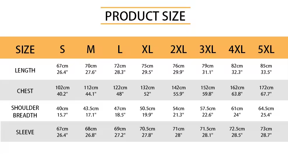 Ugly Christmas Sweater - "EOD Nutcrackers"