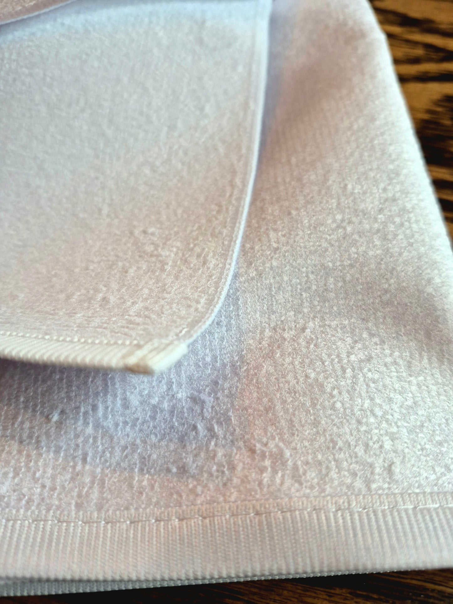 Hand Towel - "Roam Free" USA