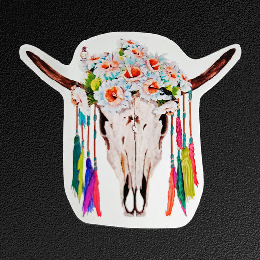 Vinyl Sticker/Decal - "You Are Saguaro Pretty"